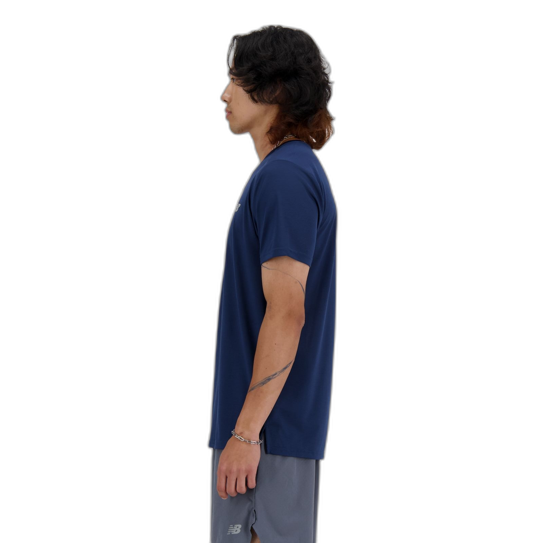 Remera Sport Essentials