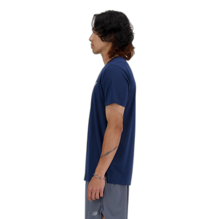 Remera Sport Essentials