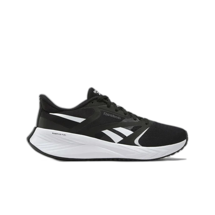 Zapatillas Reebok Energen Tech Plus 2