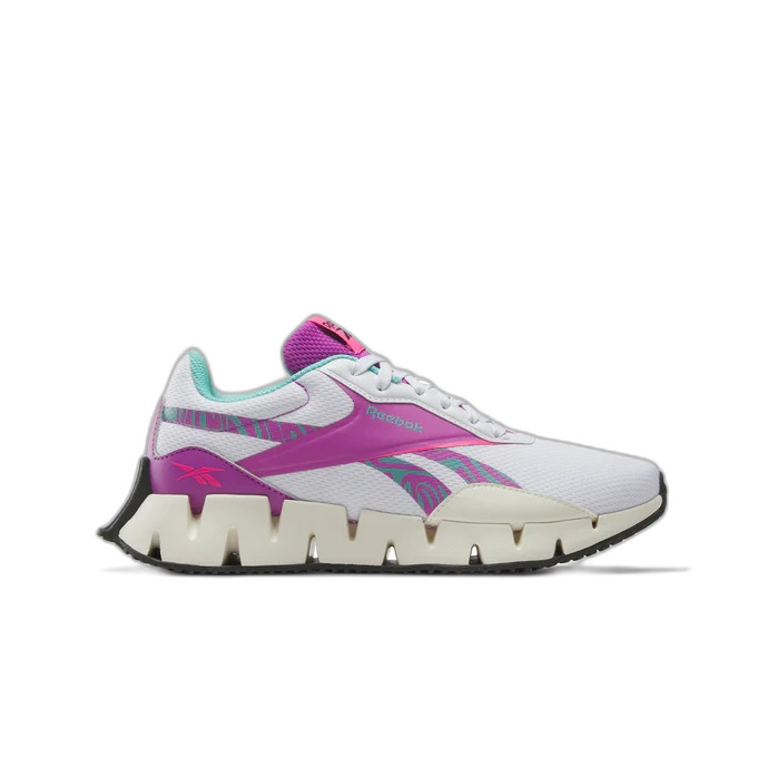 Zapatillas Zig Dynamica STR