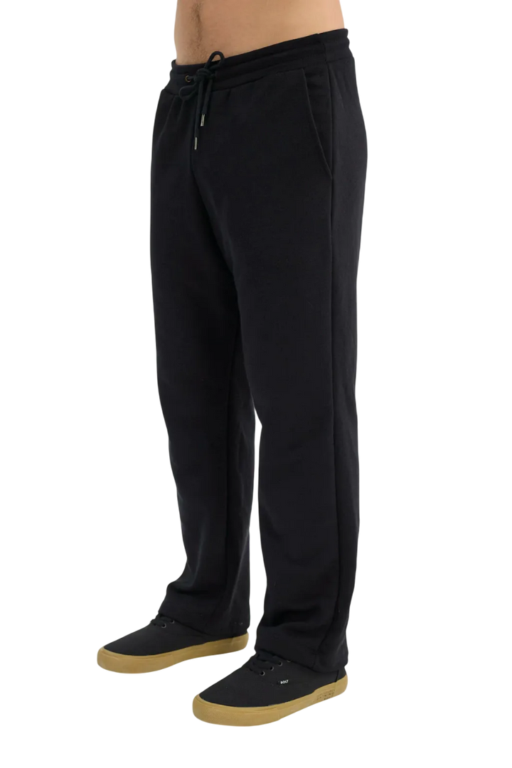 JOGGER FRAMPTON