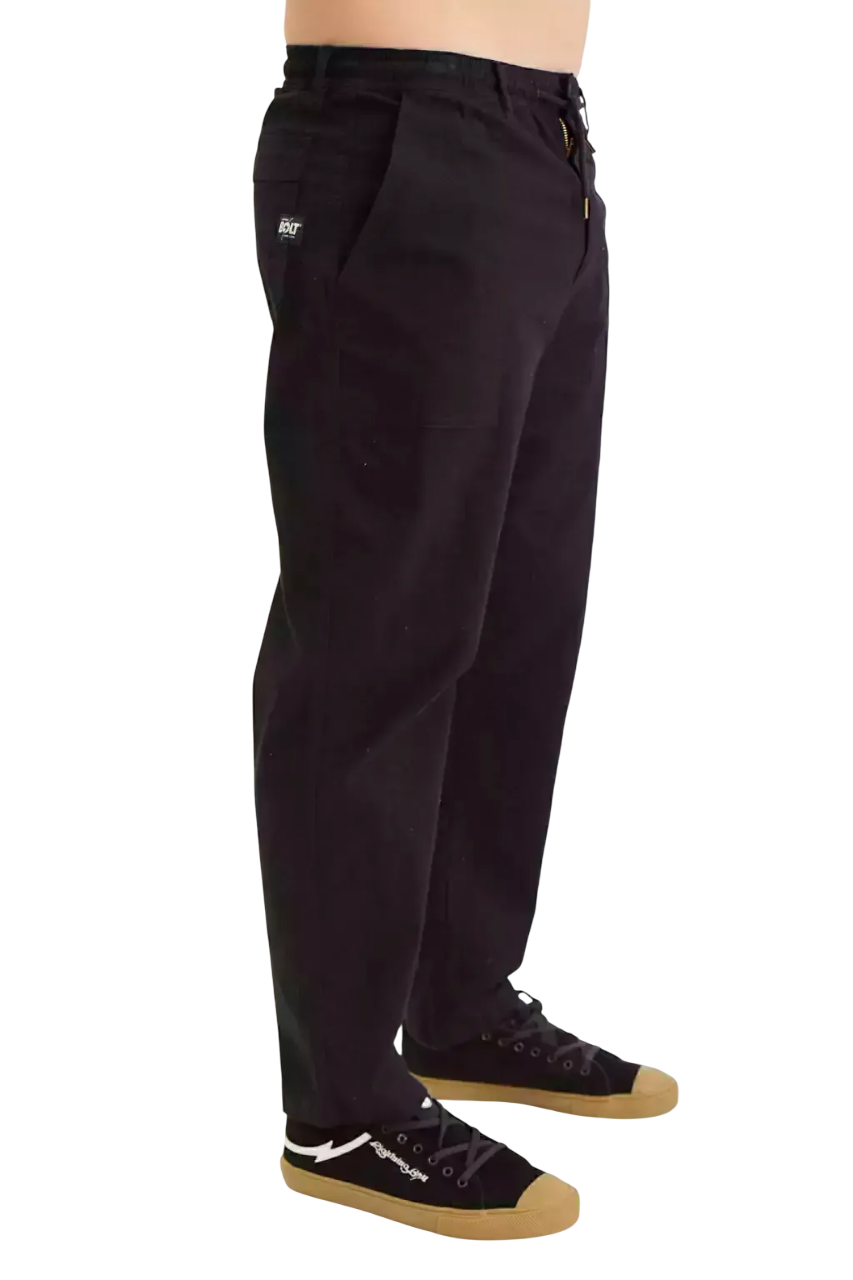 PANTALON BALEIRA