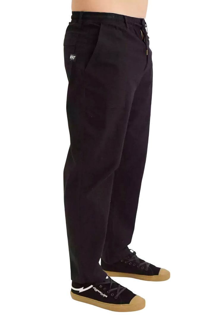 PANTALON BALEIRA