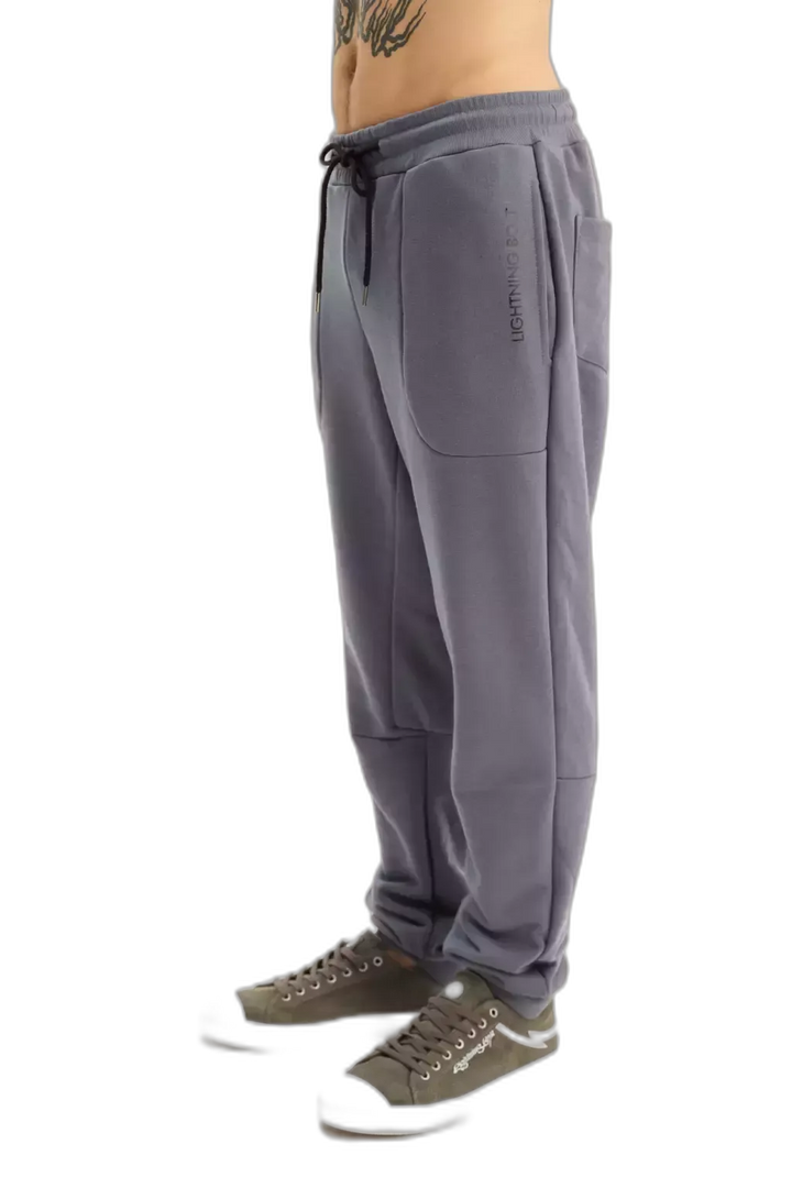 JOGGER DEIVID