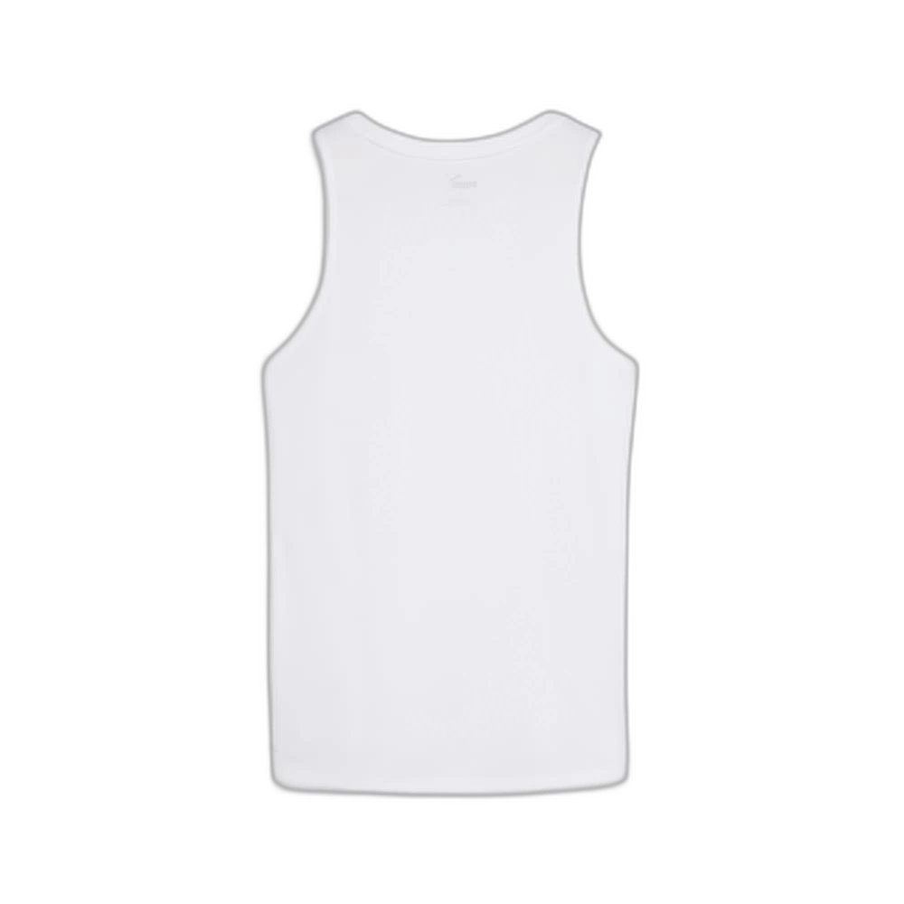 Musculosa de Running Velocity para Mujer