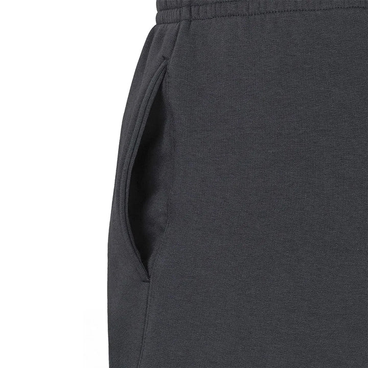 PANTALON HOMBRE BASICO CON PUÑO