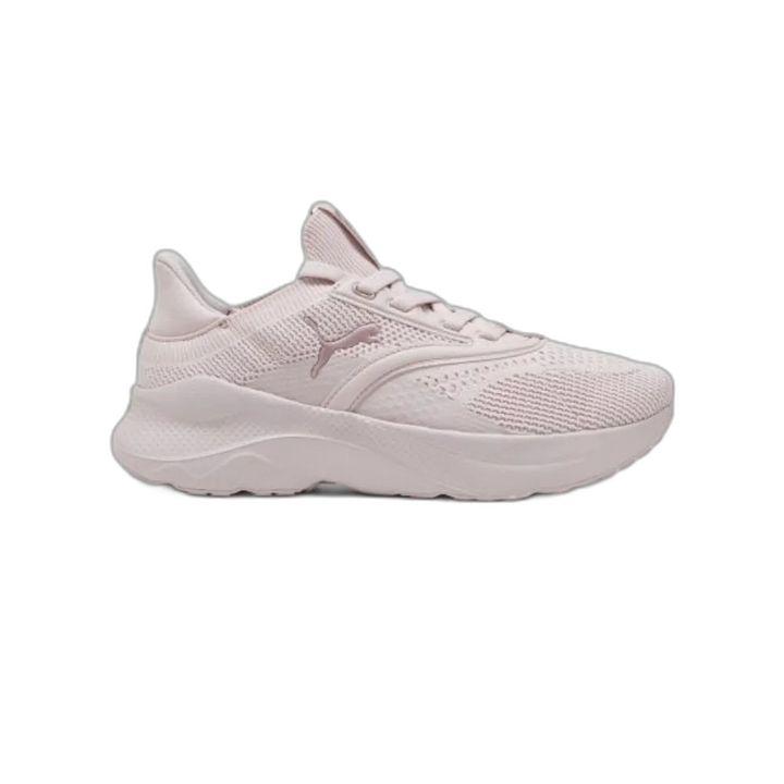 Zapatillas Softride Mayve
