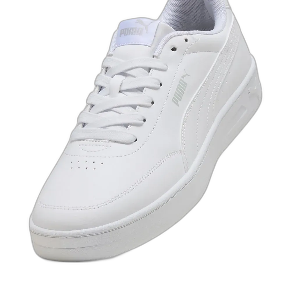 ZAPATILLAS COURT CLASSIC CLEAN ADP