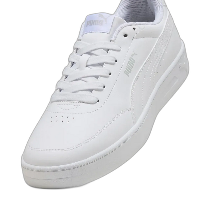 ZAPATILLAS COURT CLASSIC CLEAN ADP