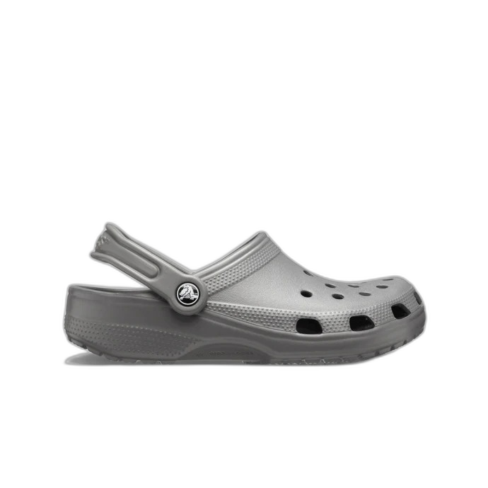 Zueco Classic Clog