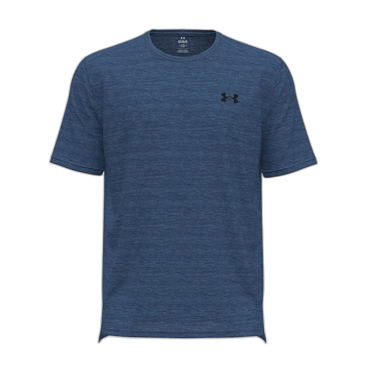 Remera Under Armour Tech Vent