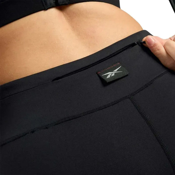 Calza Reebok Lab Mujer