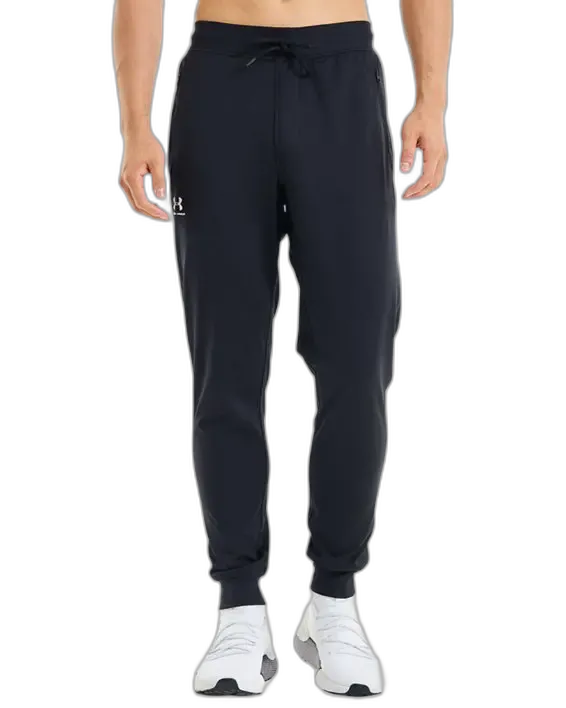 Pantalon Jogger Sportstyle