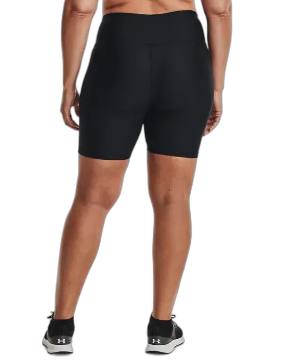 Calza de Entrenamiento Bike