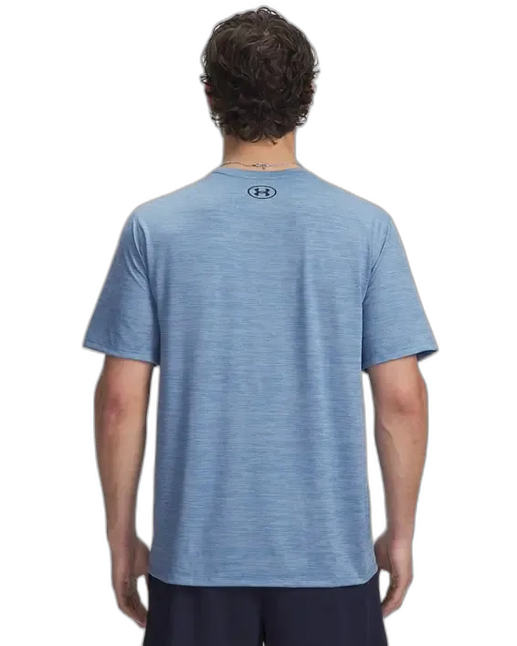 Remera de Entrenamiento Tech Vent