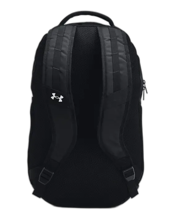 Mochila UA Hustle 6.0