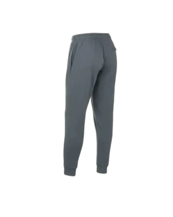 Pantalon de Entrenamiento Rival Fleece