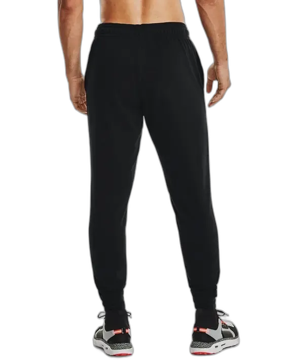 Pantalon Jogger Rival Terry