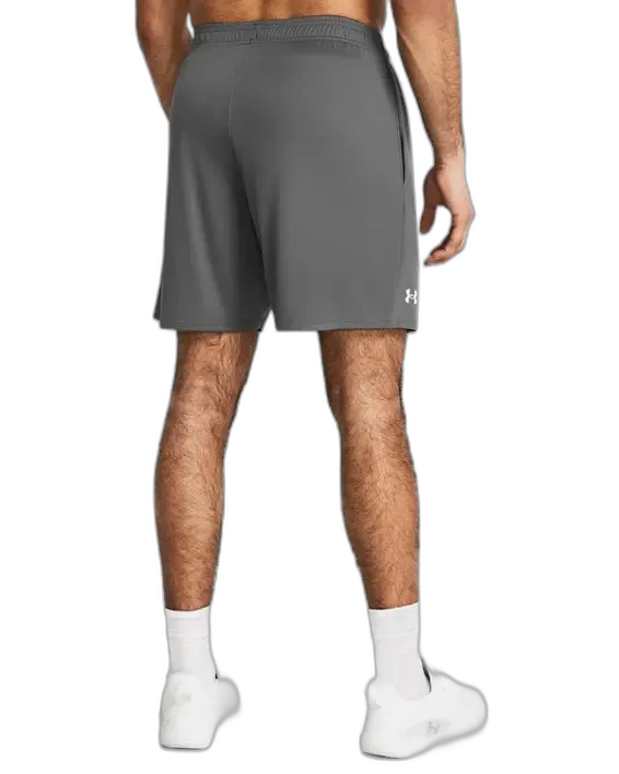 Short de Entrenamiento Tech 7