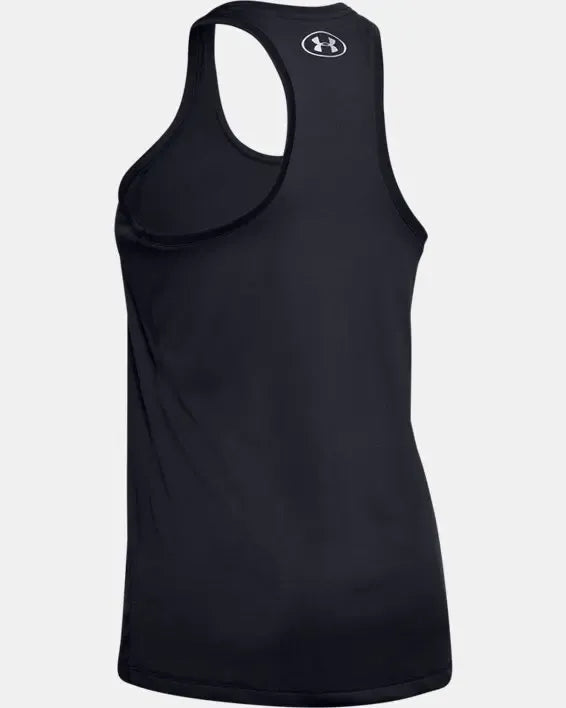 Musculosa de Entrenamiento Tech