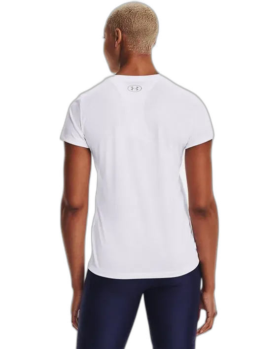 Remera de Entrenamiento Tech
