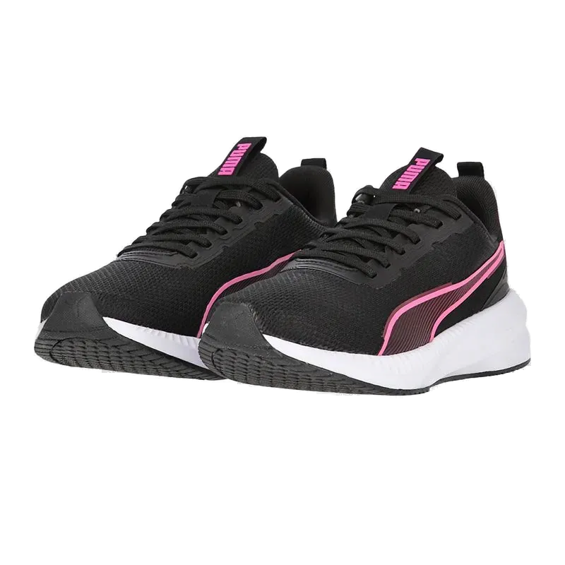 Zapatillas Puma Flyer Lite 3 para mujer
