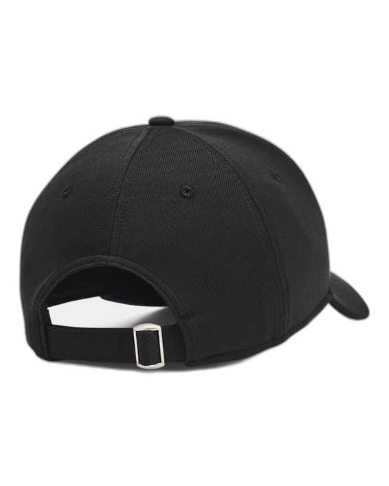 Gorra ajustable UA Blitzing