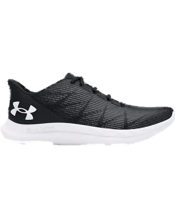 Zapatillas Under Armour Charged Speed Swift