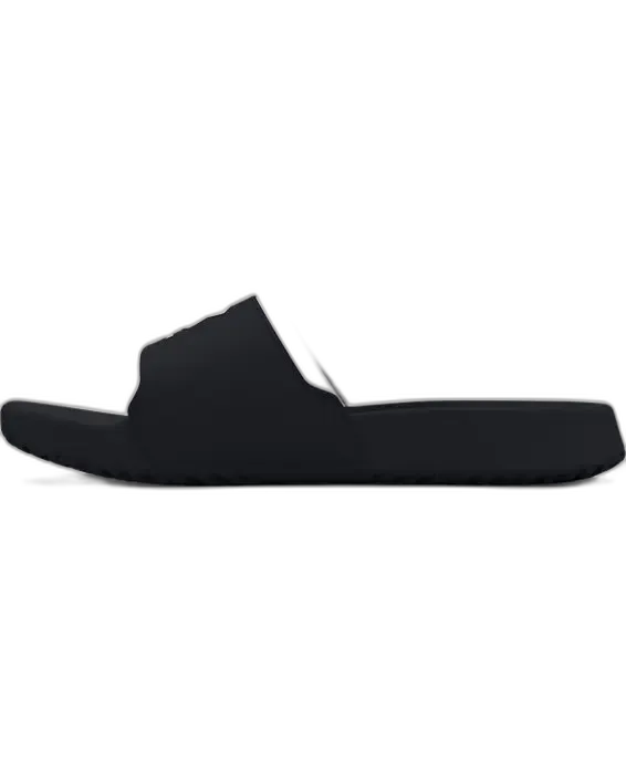 Ojotas Ignite Select para Mujer