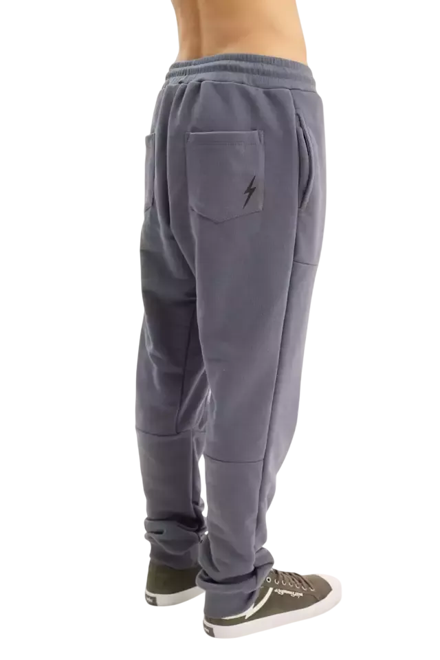 JOGGER DEIVID