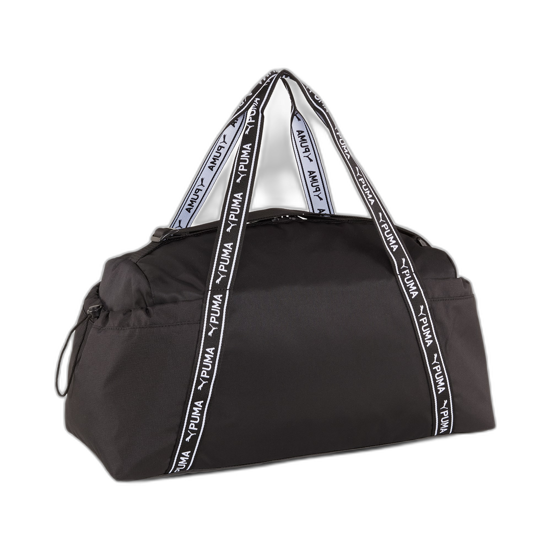 Bolso de deporte Essentials 24 l