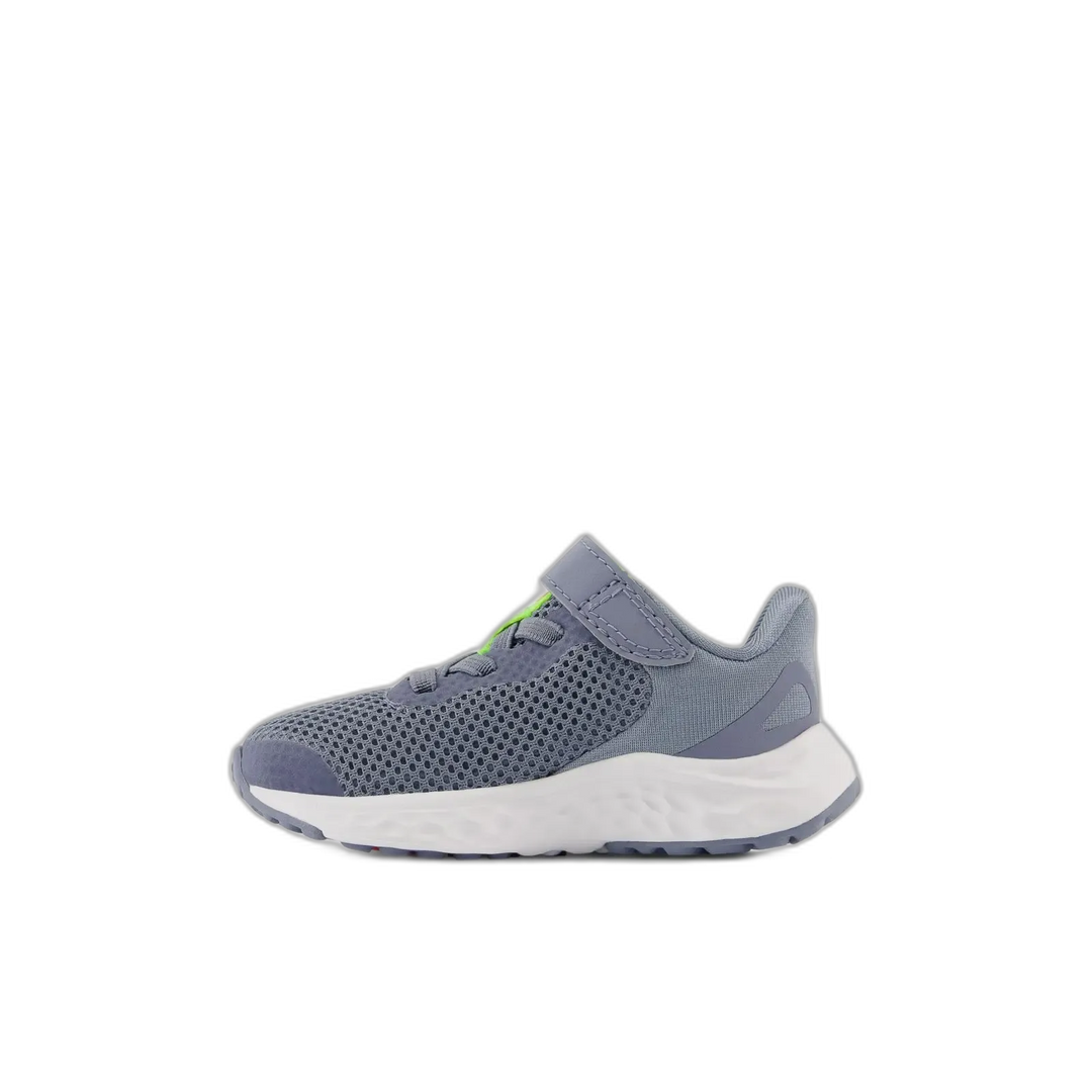Zapatillas Fresh Foam Arishi v4