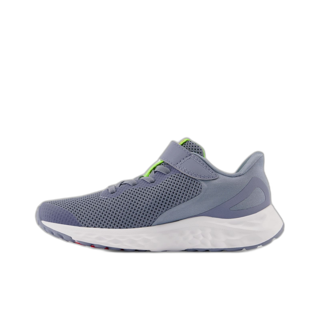 Zapatillas PARISHI v4