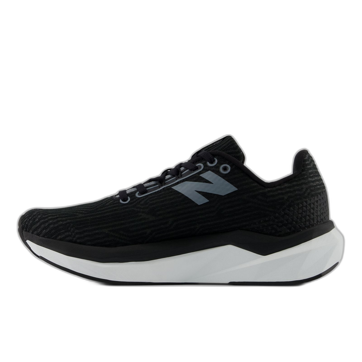 Zapatillas FuelCell Propel v5