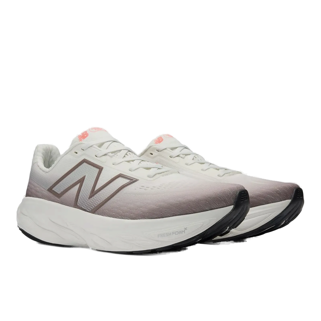 Zapatillas New Balance Fresh Foam X 1080v14 para Hombre