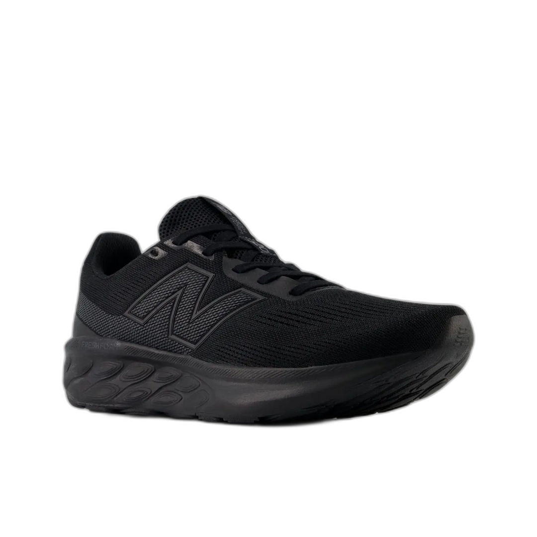 Zapatillas Fresh Foam 520 v9