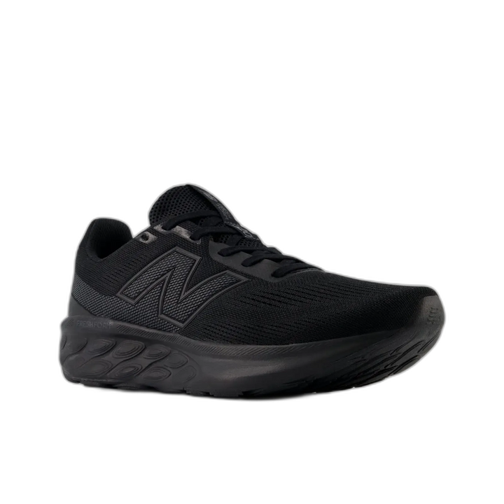 Zapatillas Fresh Foam 520 v9