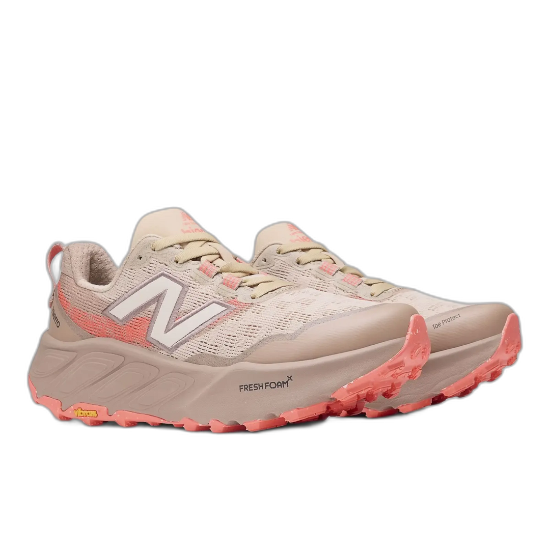 ZAPATILLAS Fresh Foam X Hierro v9