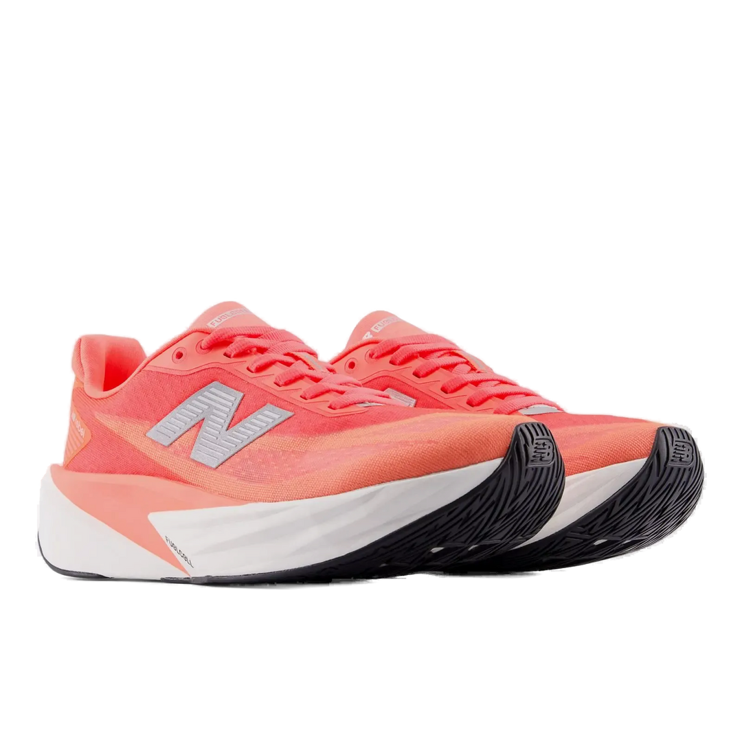 Zapatillas New Balance FuelCell Rebel v5 Mujer