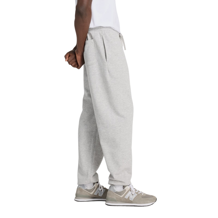 Jogger Sport Essentials French Terry
