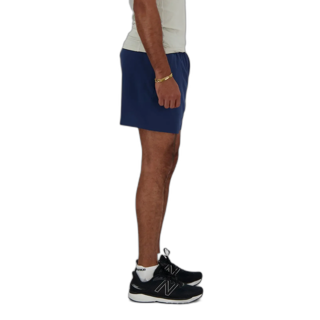 Short Sport Essentials 5"