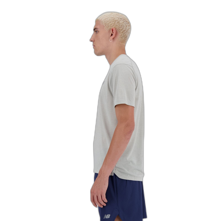 Remera Athletics