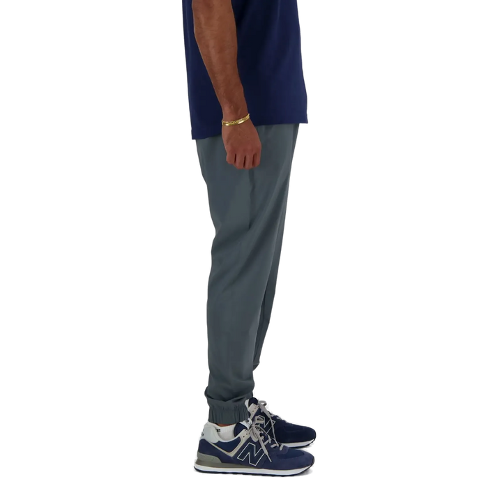 PANTALON SPORT ESSENTIALS WOVEN