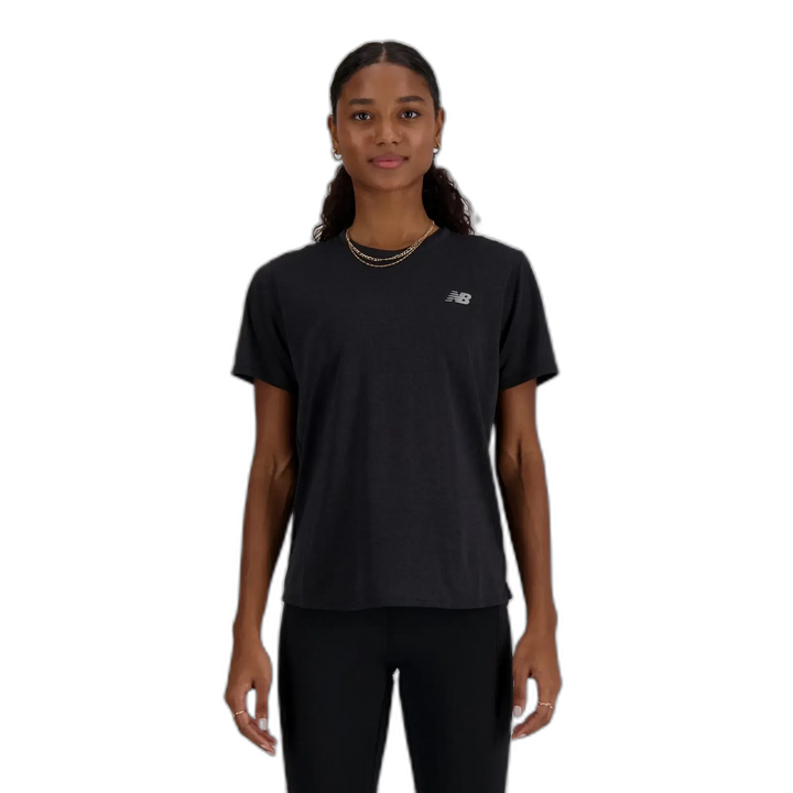 Remera Athletics