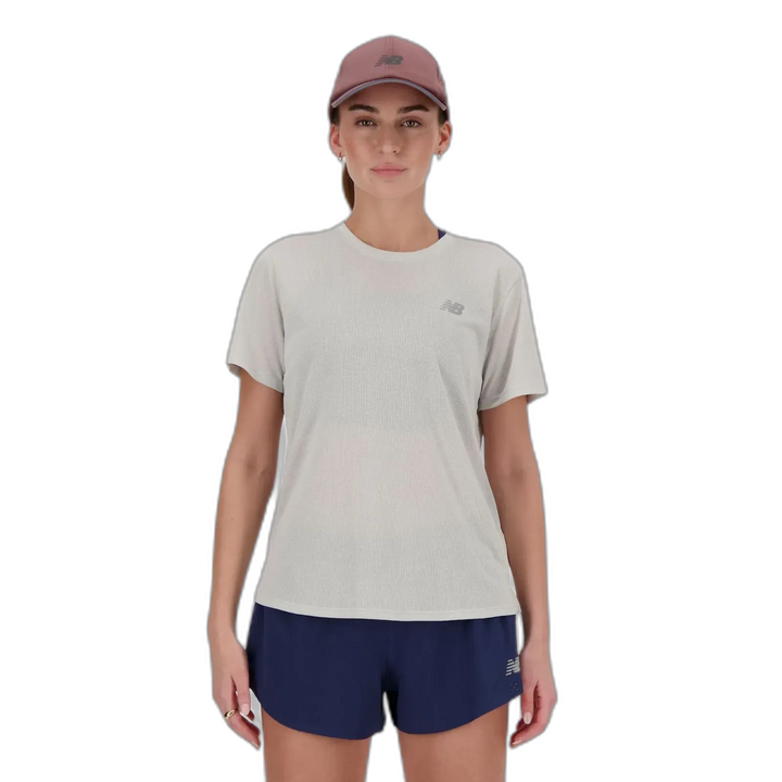 Remera Athletics
