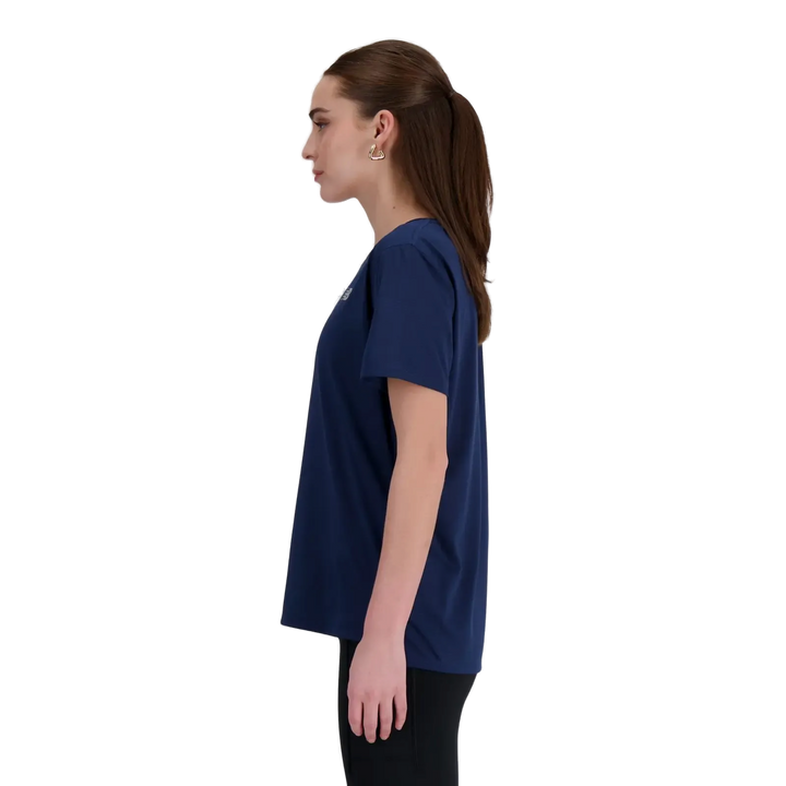 Remera Sport Essentials