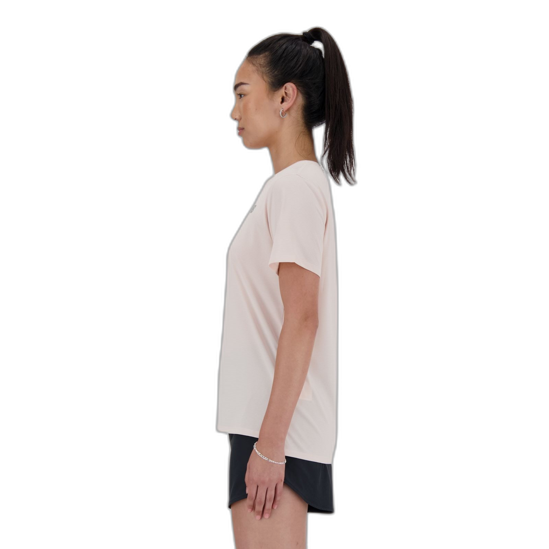 Remera Sport Essentials