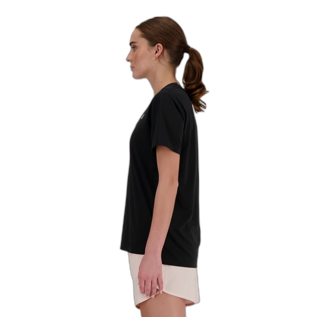 Remera Sport Essentials T-Shirt