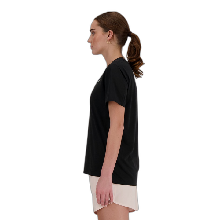 Remera Sport Essentials T-Shirt