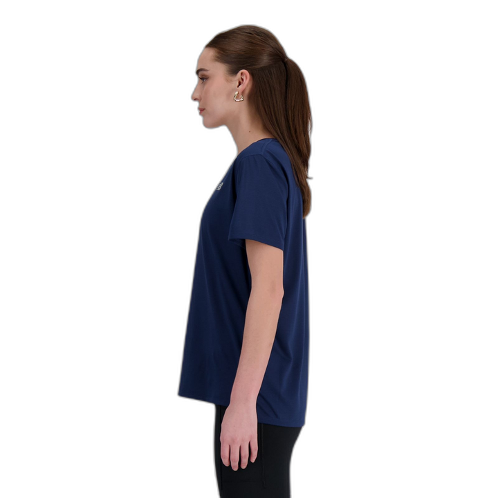Remera Sport Essentials